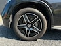 Mercedes-Benz GLC 300e 4MATIC AMG Line Pano | Leder | Trekhaak