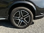 Mercedes-Benz GLC 300e 4MATIC AMG Line Pano | Leder | Trekhaak