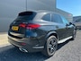 Mercedes-Benz GLC 300e 4MATIC AMG Line Pano | Leder | Trekhaak