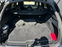 Mercedes-Benz GLC 300e 4MATIC AMG Line Pano | Leder | Trekhaak