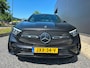 Mercedes-Benz GLC 300e 4MATIC AMG Line Pano | Leder | Trekhaak