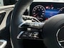 Mercedes-Benz GLC 300e 4MATIC AMG Line Pano | Leder | Trekhaak