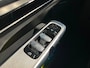 Mercedes-Benz GLC 300e 4MATIC AMG Line Pano | Leder | Trekhaak