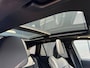 Mercedes-Benz GLC 300e 4MATIC AMG Line Pano | Leder | Trekhaak