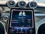 Mercedes-Benz GLC 300e 4MATIC AMG Line Pano | Leder | Trekhaak