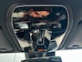 Mercedes-Benz GLC 300e 4MATIC AMG Line Pano | Leder | Trekhaak