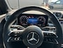 Mercedes-Benz GLC 300e 4MATIC AMG Line Pano | Leder | Trekhaak