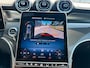 Mercedes-Benz GLC 300e 4MATIC AMG Line Pano | Leder | Trekhaak