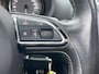 Audi S3 Sportback 2.0 TFSI quattro Pro Line Plus *Automaat*Navigatie*Schuif/Kanteldak*LED*LM.Velgen. IN ZEER NETTE STAAT!