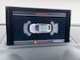 Audi S3 Sportback 2.0 TFSI quattro Pro Line Plus *Automaat*Navigatie*Schuif/Kanteldak*LED*LM.Velgen. IN ZEER NETTE STAAT!