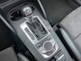Audi S3 Sportback 2.0 TFSI quattro Pro Line Plus *Automaat*Navigatie*Schuif/Kanteldak*LED*LM.Velgen. IN ZEER NETTE STAAT!