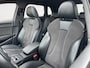 Audi S3 Sportback 2.0 TFSI quattro Pro Line Plus *Automaat*Navigatie*Schuif/Kanteldak*LED*LM.Velgen. IN ZEER NETTE STAAT!