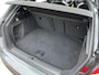 Audi S3 Sportback 2.0 TFSI quattro Pro Line Plus *Automaat*Navigatie*Schuif/Kanteldak*LED*LM.Velgen. IN ZEER NETTE STAAT!
