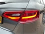 Audi S3 Sportback 2.0 TFSI quattro Pro Line Plus *Automaat*Navigatie*Schuif/Kanteldak*LED*LM.Velgen. IN ZEER NETTE STAAT!