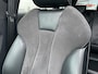Audi S3 Sportback 2.0 TFSI quattro Pro Line Plus *Automaat*Navigatie*Schuif/Kanteldak*LED*LM.Velgen. IN ZEER NETTE STAAT!