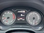 Audi S3 Sportback 2.0 TFSI quattro Pro Line Plus *Automaat*Navigatie*Schuif/Kanteldak*LED*LM.Velgen. IN ZEER NETTE STAAT!