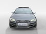 Audi S3 Sportback 2.0 TFSI quattro Pro Line Plus *Automaat*Navigatie*Schuif/Kanteldak*LED*LM.Velgen. IN ZEER NETTE STAAT!