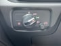 Audi S3 Sportback 2.0 TFSI quattro Pro Line Plus *Automaat*Navigatie*Schuif/Kanteldak*LED*LM.Velgen. IN ZEER NETTE STAAT!