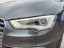 Audi S3 Sportback 2.0 TFSI quattro Pro Line Plus *Automaat*Navigatie*Schuif/Kanteldak*LED*LM.Velgen. IN ZEER NETTE STAAT!