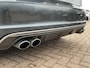 Audi S3 Sportback 2.0 TFSI quattro Pro Line Plus *Automaat*Navigatie*Schuif/Kanteldak*LED*LM.Velgen. IN ZEER NETTE STAAT!
