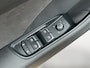 Audi S3 Sportback 2.0 TFSI quattro Pro Line Plus *Automaat*Navigatie*Schuif/Kanteldak*LED*LM.Velgen. IN ZEER NETTE STAAT!