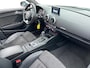 Audi S3 Sportback 2.0 TFSI quattro Pro Line Plus *Automaat*Navigatie*Schuif/Kanteldak*LED*LM.Velgen. IN ZEER NETTE STAAT!