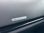 Audi S3 Sportback 2.0 TFSI quattro Pro Line Plus *Automaat*Navigatie*Schuif/Kanteldak*LED*LM.Velgen. IN ZEER NETTE STAAT!