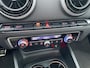 Audi S3 Sportback 2.0 TFSI quattro Pro Line Plus *Automaat*Navigatie*Schuif/Kanteldak*LED*LM.Velgen. IN ZEER NETTE STAAT!