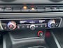 Audi S3 Sportback 2.0 TFSI quattro Pro Line Plus *Automaat*Navigatie*Schuif/Kanteldak*LED*LM.Velgen. IN ZEER NETTE STAAT!