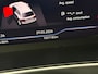 Volkswagen Tiguan 1.5 TSI ACT Comfortline | Automaat | Adaptive Cruise | Stoelverwarming | CarPlay | Camera | Trekhaak