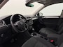 Volkswagen Tiguan 1.5 TSI ACT Comfortline | Automaat | Adaptive Cruise | Stoelverwarming | CarPlay | Camera | Trekhaak