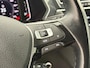 Volkswagen Tiguan 1.5 TSI ACT Comfortline | Automaat | Adaptive Cruise | Stoelverwarming | CarPlay | Camera | Trekhaak