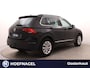 Volkswagen Tiguan 1.5 TSI ACT Comfortline | Automaat | Adaptive Cruise | Stoelverwarming | CarPlay | Camera | Trekhaak