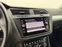 Volkswagen Tiguan 1.5 TSI ACT Comfortline | Automaat | Adaptive Cruise | Stoelverwarming | CarPlay | Camera | Trekhaak