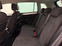 Volkswagen Tiguan 1.5 TSI ACT Comfortline | Automaat | Adaptive Cruise | Stoelverwarming | CarPlay | Camera | Trekhaak