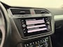 Volkswagen Tiguan 1.5 TSI ACT Comfortline | Automaat | Adaptive Cruise | Stoelverwarming | CarPlay | Camera | Trekhaak