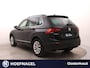 Volkswagen Tiguan 1.5 TSI ACT Comfortline | Automaat | Adaptive Cruise | Stoelverwarming | CarPlay | Camera | Trekhaak