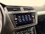 Volkswagen Tiguan 1.5 TSI ACT Comfortline | Automaat | Adaptive Cruise | Stoelverwarming | CarPlay | Camera | Trekhaak