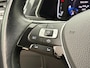 Volkswagen Tiguan 1.5 TSI ACT Comfortline | Automaat | Adaptive Cruise | Stoelverwarming | CarPlay | Camera | Trekhaak