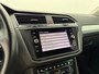 Volkswagen Tiguan 1.5 TSI ACT Comfortline | Automaat | Adaptive Cruise | Stoelverwarming | CarPlay | Camera | Trekhaak