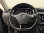 Volkswagen Tiguan 1.5 TSI ACT Comfortline | Automaat | Adaptive Cruise | Stoelverwarming | CarPlay | Camera | Trekhaak