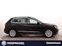 Volkswagen Tiguan 1.5 TSI ACT Comfortline | Automaat | Adaptive Cruise | Stoelverwarming | CarPlay | Camera | Trekhaak