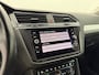 Volkswagen Tiguan 1.5 TSI ACT Comfortline | Automaat | Adaptive Cruise | Stoelverwarming | CarPlay | Camera | Trekhaak