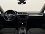 Volkswagen Tiguan 1.5 TSI ACT Comfortline | Automaat | Adaptive Cruise | Stoelverwarming | CarPlay | Camera | Trekhaak