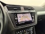 Volkswagen Tiguan 1.5 TSI ACT Comfortline | Automaat | Adaptive Cruise | Stoelverwarming | CarPlay | Camera | Trekhaak