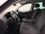 Volkswagen Tiguan 1.5 TSI ACT Comfortline | Automaat | Adaptive Cruise | Stoelverwarming | CarPlay | Camera | Trekhaak