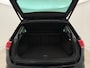 Volkswagen Tiguan 1.5 TSI ACT Comfortline | Automaat | Adaptive Cruise | Stoelverwarming | CarPlay | Camera | Trekhaak