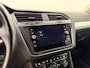Volkswagen Tiguan 1.5 TSI ACT Comfortline | Automaat | Adaptive Cruise | Stoelverwarming | CarPlay | Camera | Trekhaak
