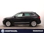 Volkswagen Tiguan 1.5 TSI ACT Comfortline | Automaat | Adaptive Cruise | Stoelverwarming | CarPlay | Camera | Trekhaak