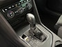 Volkswagen Tiguan 1.5 TSI ACT Comfortline | Automaat | Adaptive Cruise | Stoelverwarming | CarPlay | Camera | Trekhaak